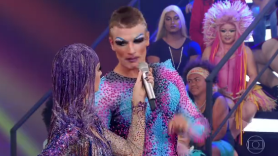 Rodrigo Hilbert Diz Que Tem Mais Mulheroes Da Porra Do Que Homens Da Porra E Online Brasil